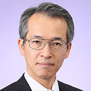 Yuichiro Doki