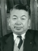 Image:Yasumasa Aoyagi