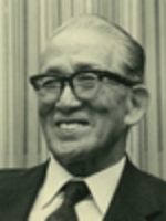 Image:Seizo Miwa