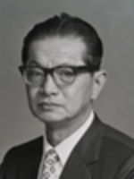 Image:Komei Nakaya
