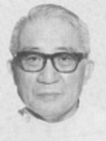 Image:Dennosuke Jinnai