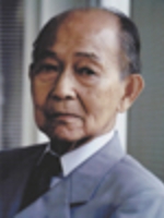 Image:Susumu Hibino 