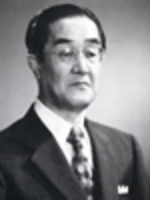 Image:Masao Fujimori