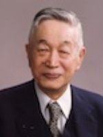 Image:Tatsuo Saito