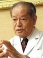 Image:Kiyoshi Inokuchi