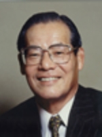 Image:Heizaburo Ichikawa