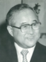 Image:Yorinori Hikasa