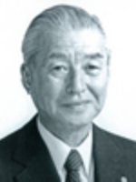 Image:Kazumasa Masubuchi