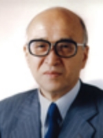 Image:Kiyoji Kimura