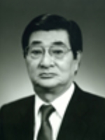 Image:Tadao Niijima