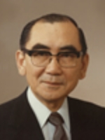 Image:Takao Hattori