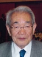 Image:Osahiko Abe