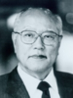 Image:Mitsumasa Nishi