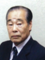 Image:Kunzo Orita