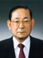 Image:Minoru Kurihara