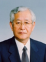 Image:Michiaki Yakushiji