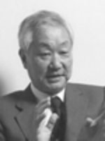 Image:Satoshi Ebihara