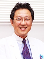 Image:Mitsuru Sasako