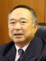 Image:Seiichi Takenoshita