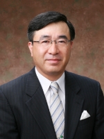 Image:Takashi Nakano