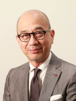 Image:Masahiko Watanabe