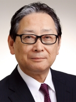 Image:Kazuhiro Yoshida