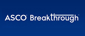 ASCO Breakthrough