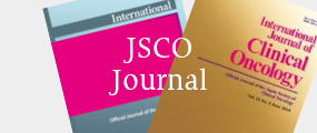 JSCO Journal
